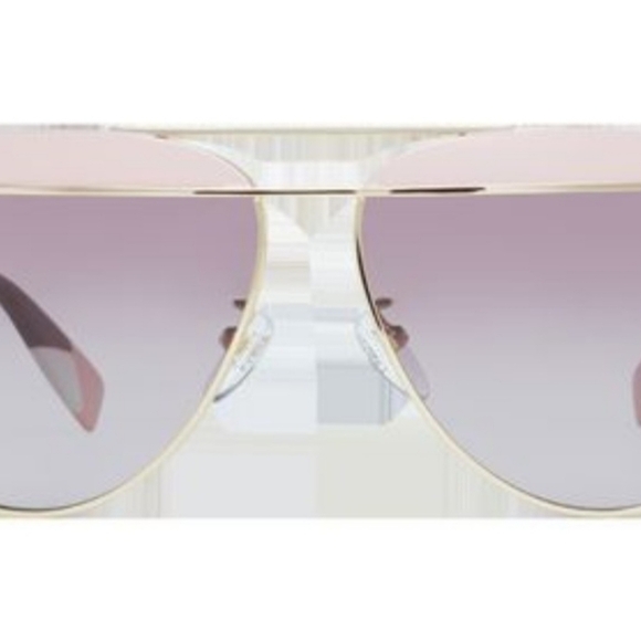FURLA Sunglasses